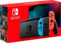 Nintendo Switch OLED Game Console White Neon Pokemon and Splatoon 3 Multi  Color Optional 7 Inch