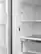 Alt View 11. Insignia™ - 20.9 Cu. Ft. French Door Counter-Depth Refrigerator - Stainless Steel.