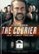 Front Standard. The Courier [DVD] [2012].