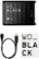 Alt View Zoom 20. WD - WD_BLACK P10 Game Drive For Xbox 5TB External USB 3.2 Gen 1 Portable Hard Drive - Black With White Trim.