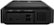 Alt View Zoom 11. WD - BLACK D10 8TB External USB 3.2 Gen 1 Portable Hard Drive - Black.