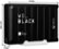 Alt View Zoom 16. WD - WD_BLACK D10 Game Drive for Xbox 12TB External USB 3.2 Gen 1 Portable Hard Drive - Black.