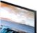 Alt View Zoom 12. Samsung - 32" Class Q50R Series LED 4K UHD Smart Tizen TV.