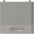 Alt View Zoom 11. weBoost - Home MultiRoom Cell Phone Signal Booster.
