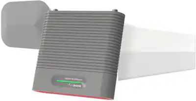 weBoost Home MultiRoom Cell Phone Signal Booster Kit, Boosts 4G LTE & 5G up to 5,000 sq ft for all U.S. Carriers Gray 470144 - Best Buy weBoost Home MultiRoom Cell Phone Signal Booster Kit, Boosts 4G LTE & 5G up to 5,000 sq ft for all U.S. Carriers Gray 470144 - Best Buy