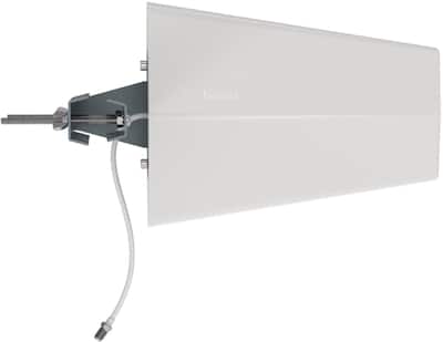 マスプロ VU•BC BOOSTER VUBCA33AG テレビブースター その他 マスプロ VU•BC BOOSTER VUBCA33AG テレビブースター その他