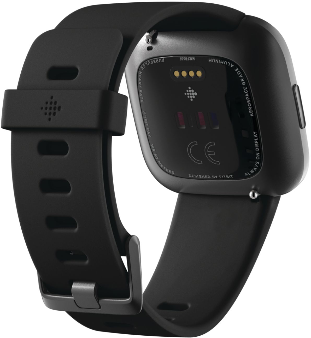 best buy fitbit watches