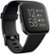 Angle Zoom. Fitbit - Versa 2 Health & Fitness Smartwatch - Carbon.