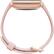 Alt View 12. Fitbit - Versa 2 Health & Fitness Smartwatch - Copper Rose.