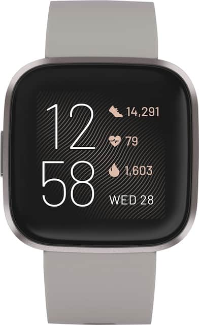 Bracelet fitbit versa 2 best buy Clearance