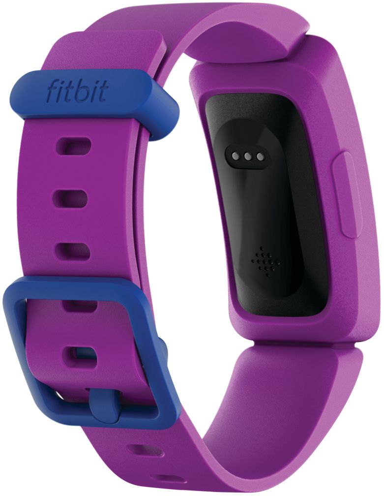 fitbit ace stores
