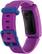 Back. Fitbit - Ace 2 Activity Tracker - Grape.