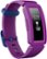 Angle Zoom. Fitbit - Ace 2 Activity Tracker - Grape.