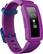 Angle. Fitbit - Ace 2 Activity Tracker - Grape.