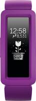 Fitbit - Ace 2 Activity Tracker - Grape - Front_Zoom
