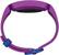 Alt View 11. Fitbit - Ace 2 Activity Tracker - Grape.