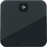 Best Buy: Fitbit Aria Wi-Fi Smart Scale White FB201W