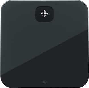 Fitbit Aria 2 Wi Fi Smart Scale White FB202WT - Best Buy Fitbit Aria 2 Wi Fi Smart Scale White FB202WT - Best Buy