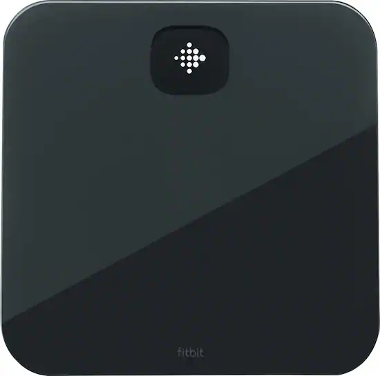 Fitbit aria 2 price sale