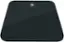 Alt View 11. Fitbit - Aria Digital Bathroom Scale - Black.