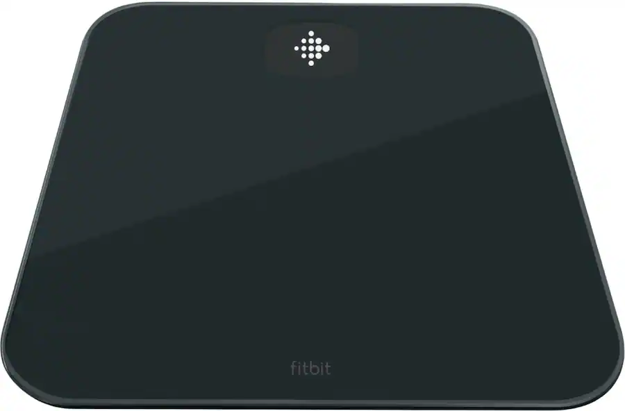 Smart Scale Fitbit Weight To Garmin Connect Fitbit Aria Digital