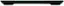 Alt View 12. Fitbit - Aria Digital Bathroom Scale - Black.