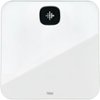 Fitbit - Aria Air Digital Bathroom Scale - White