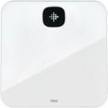 Angle Zoom. Fitbit - Aria Air Digital Bathroom Scale - White.