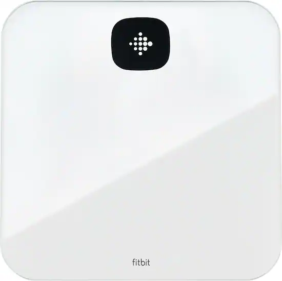 Fitbit aria 2 best buy hotsell