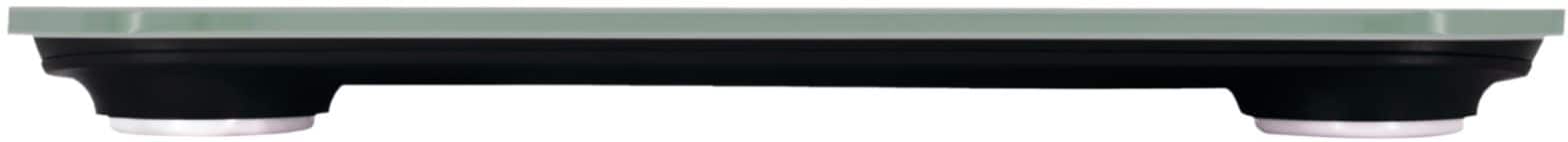 Alt View 12. Fitbit - Aria Air Digital Bathroom Scale - White.