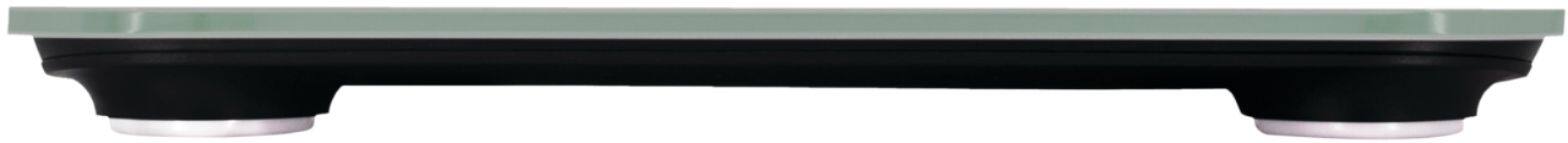 Alt View 12. Fitbit - Aria Air Digital Bathroom Scale - White.