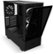 Alt View Zoom 23. NZXT - H510 Elite Compact ATX Mid-Tower Case with Dual-Tempered Glass - Matte Black.