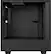 Alt View 27. NZXT - H510 Elite Compact ATX Mid-Tower Case with Dual-Tempered Glass - Matte Black.