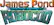 Alt View 13. PlayIt - James Pond: Codename RoboCod.