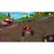 Alt View Zoom 16. Rally Racers - Nintendo Switch.