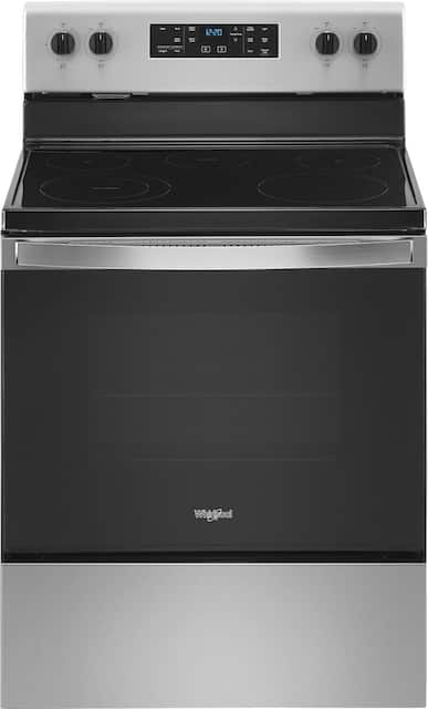 Best buy discount whirlpool appliance package