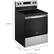 Alt View 14. Whirlpool - 5.3 Cu. Ft. Freestanding Electric Range with Self-Cleaning and Frozen Bake™ - Stainless steel.