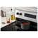 Alt View 16. Whirlpool - 5.3 Cu. Ft. Freestanding Electric Range with Self-Cleaning and Frozen Bake™ - Stainless steel.