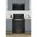 Alt View 17. Whirlpool - 5.3 Cu. Ft. Freestanding Electric Range with Self-Cleaning and Frozen Bake™ - Black Stainless Steel.