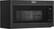 Angle. Maytag - 1.9 Cu. Ft. Over-the-Range Microwave.