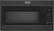 Front. Maytag - 1.9 Cu. Ft. Over-the-Range Microwave.