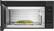 Alt View 11. Maytag - 1.9 Cu. Ft. Over-the-Range Microwave.