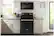 Alt View 12. Maytag - 1.9 Cu. Ft. Over-the-Range Microwave.