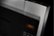 Alt View Zoom 16. Maytag - 1.7 Cu. Ft. Over-the-Range Microwave - Stainless steel.