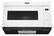 Alt View 16. Maytag - 1.7 Cu. Ft. Over-the-Range Microwave - White.