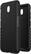 Alt View 11. Speck - ToughSkin Modular Case for Nokia 3.2 - Black.