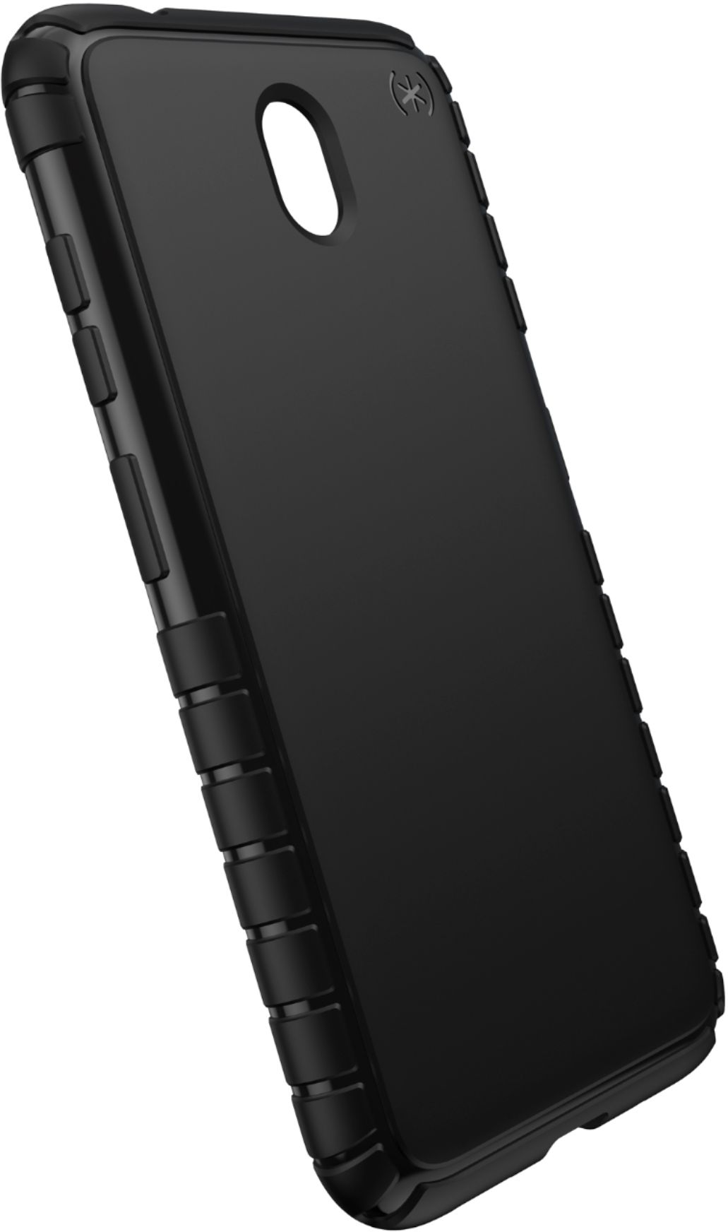 Munching matchmaker uitdrukking Best Buy: Speck ToughSkin Modular Case for Nokia 3.2 Black 129867-1041