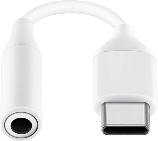 Samsung discount usb headphones