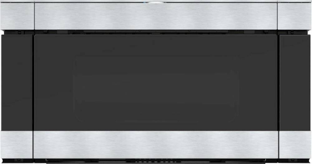 30" Trim Kit for Sharp SMD2489ES Microwave Drawer