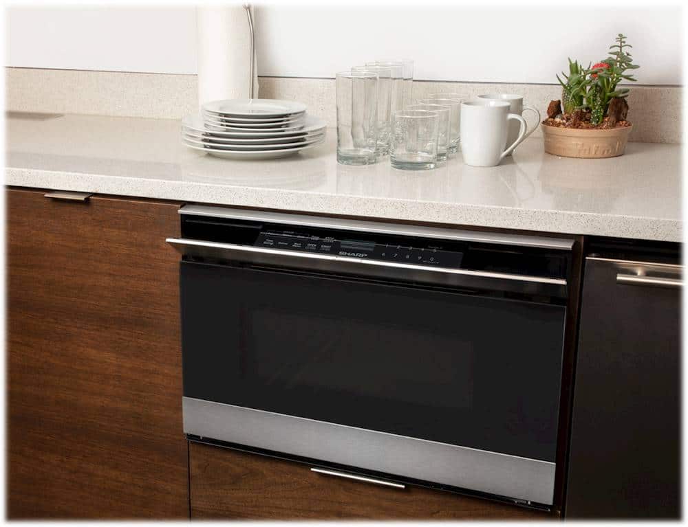 The text on the image is not clear enough to determine the correct grouping and correction.